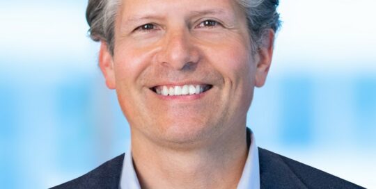 Karsten Lampka