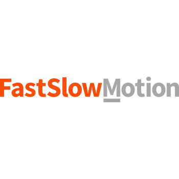 Fast Slow Motion