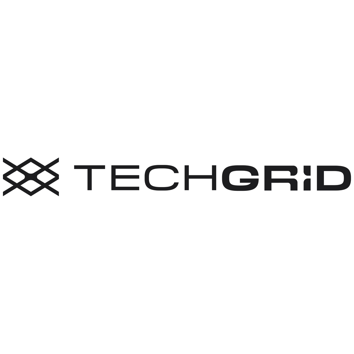 Techgrid